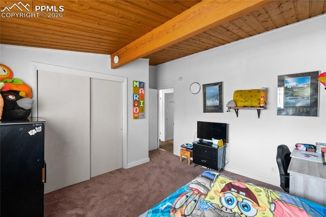 3210 N Prospect Street, Colorado Springs, CO 80907