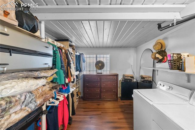 3210 N Prospect Street, Colorado Springs, CO 80907