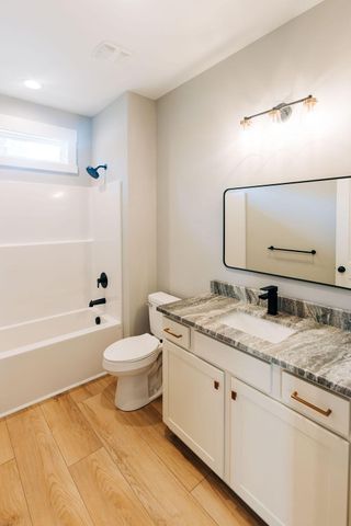 54 Summer Drive, Walterboro, SC 29488