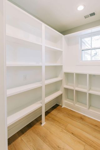 54 Summer Drive, Walterboro, SC 29488