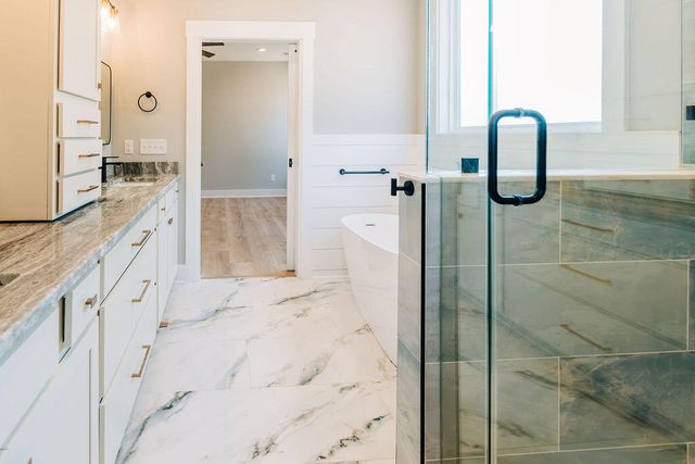 54 Summer Drive, Walterboro, SC 29488