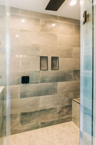 54 Summer Drive, Walterboro, SC 29488