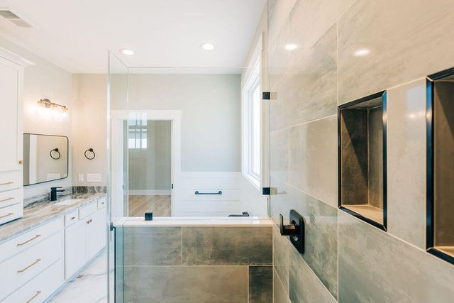 54 Summer Drive, Walterboro, SC 29488