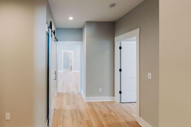 54 Summer Drive, Walterboro, SC 29488