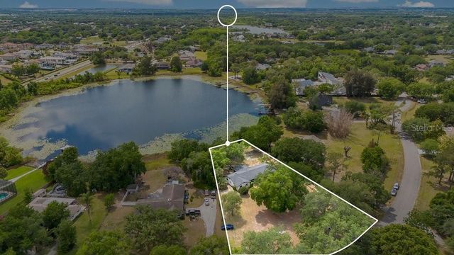 3636 LAKE BUYNAK ROAD, Windermere, FL 34786
