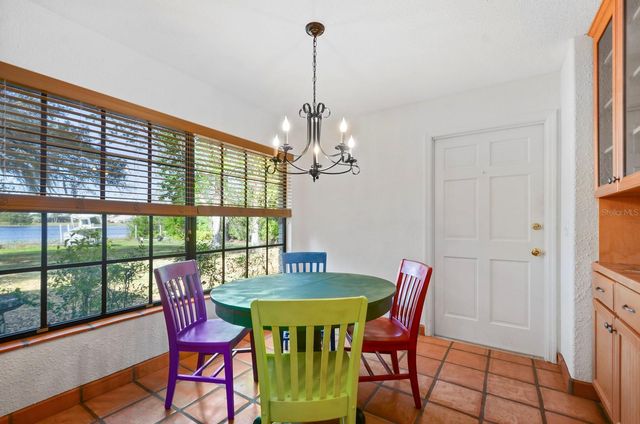 3636 LAKE BUYNAK ROAD, Windermere, FL 34786