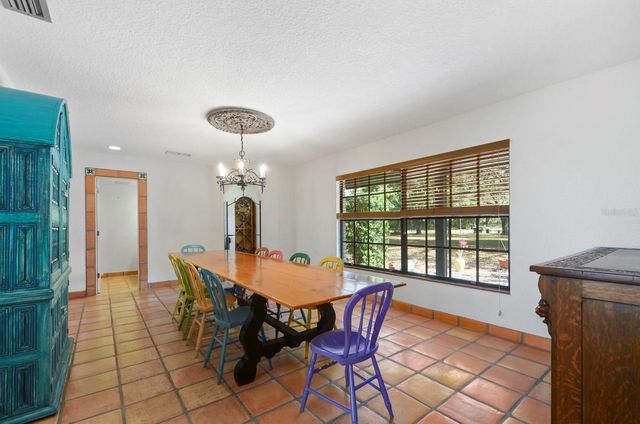 3636 LAKE BUYNAK ROAD, Windermere, FL 34786