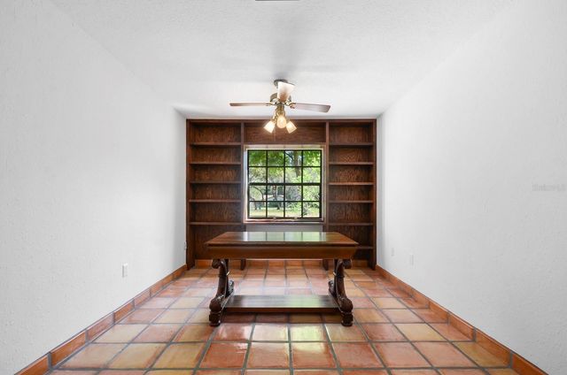 3636 LAKE BUYNAK ROAD, Windermere, FL 34786