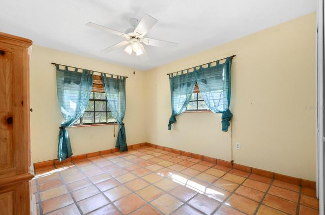 3636 LAKE BUYNAK ROAD, Windermere, FL 34786