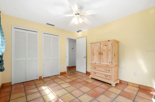 3636 LAKE BUYNAK ROAD, Windermere, FL 34786