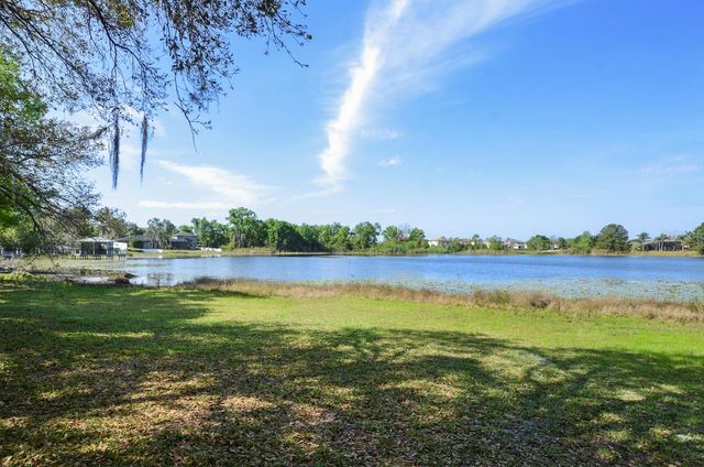 3636 LAKE BUYNAK ROAD, Windermere, FL 34786