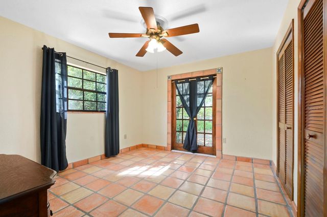 3636 LAKE BUYNAK ROAD, Windermere, FL 34786