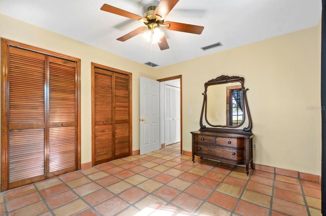 3636 LAKE BUYNAK ROAD, Windermere, FL 34786