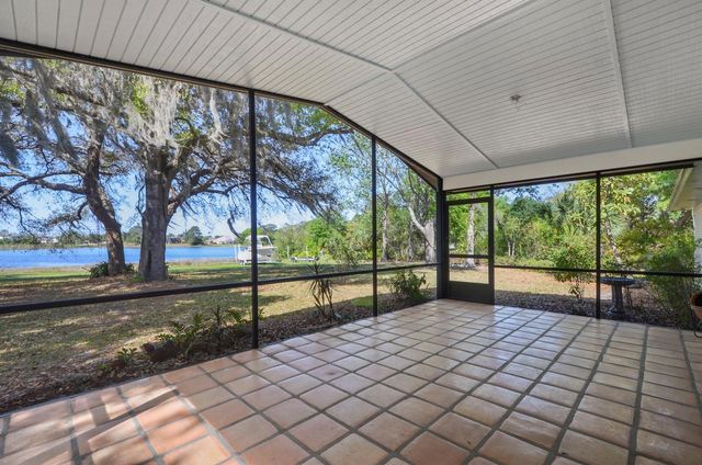 3636 LAKE BUYNAK ROAD, Windermere, FL 34786