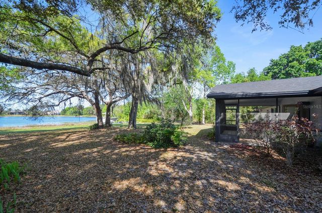 3636 LAKE BUYNAK ROAD, Windermere, FL 34786
