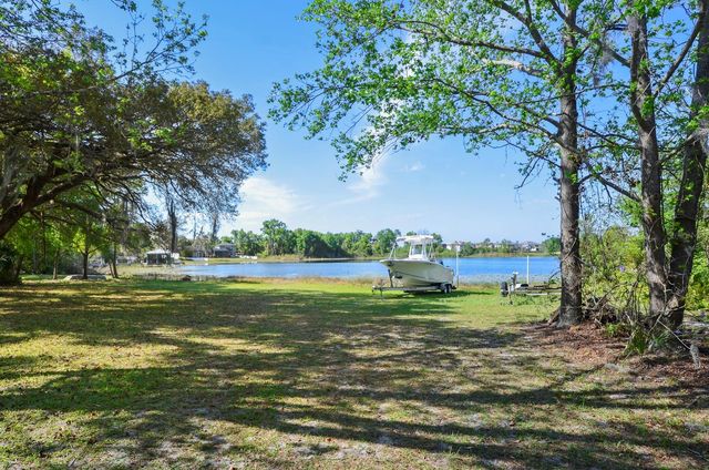3636 LAKE BUYNAK ROAD, Windermere, FL 34786