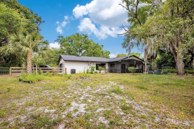 3636 LAKE BUYNAK ROAD, Windermere, FL 34786