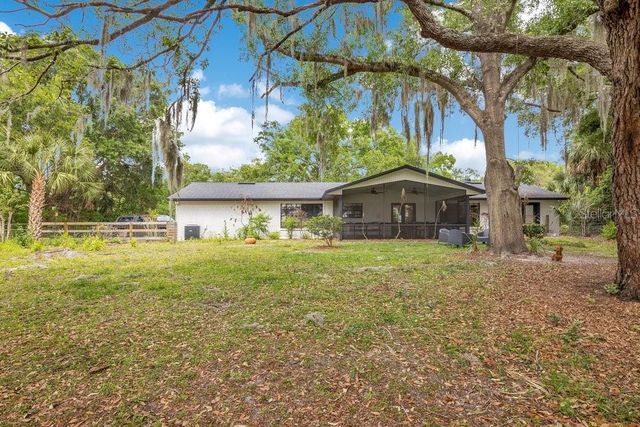 3636 LAKE BUYNAK ROAD, Windermere, FL 34786