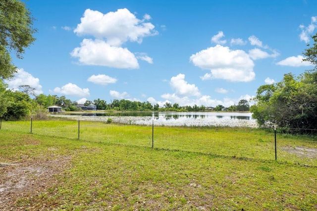 3636 LAKE BUYNAK ROAD, Windermere, FL 34786