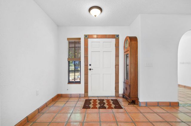 3636 LAKE BUYNAK ROAD, Windermere, FL 34786