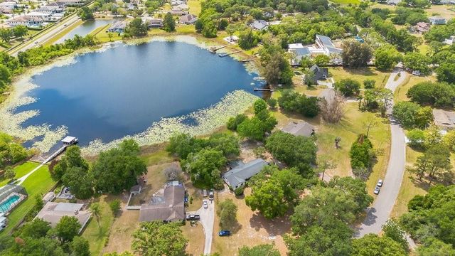 3636 LAKE BUYNAK ROAD, Windermere, FL 34786