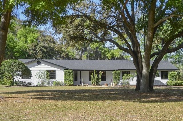 3636 LAKE BUYNAK ROAD, Windermere, FL 34786