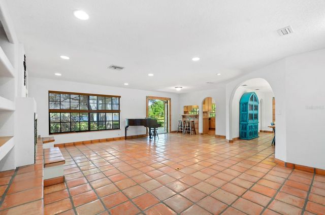 3636 LAKE BUYNAK ROAD, Windermere, FL 34786