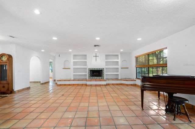 3636 LAKE BUYNAK ROAD, Windermere, FL 34786