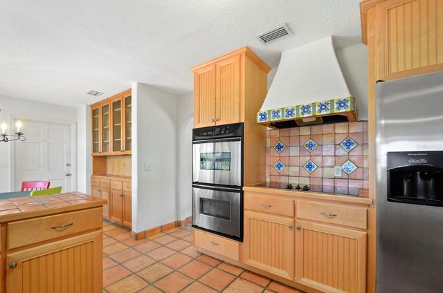 3636 LAKE BUYNAK ROAD, Windermere, FL 34786