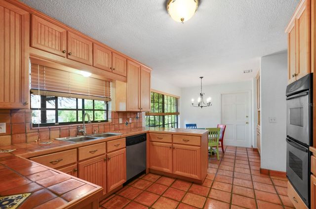 3636 LAKE BUYNAK ROAD, Windermere, FL 34786