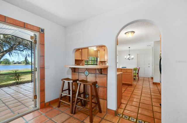 3636 LAKE BUYNAK ROAD, Windermere, FL 34786