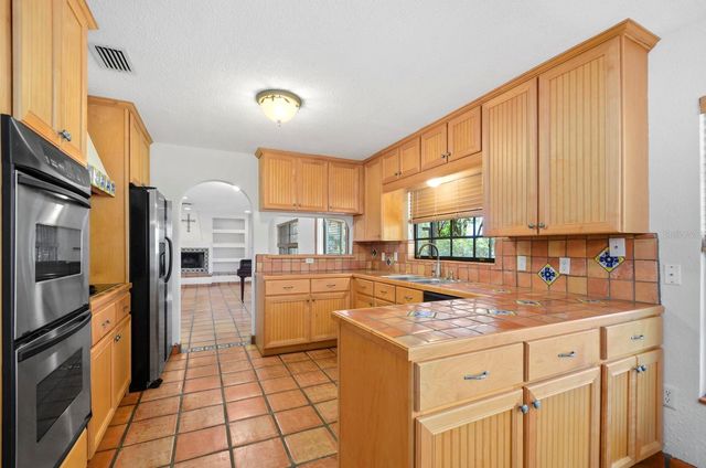 3636 LAKE BUYNAK ROAD, Windermere, FL 34786