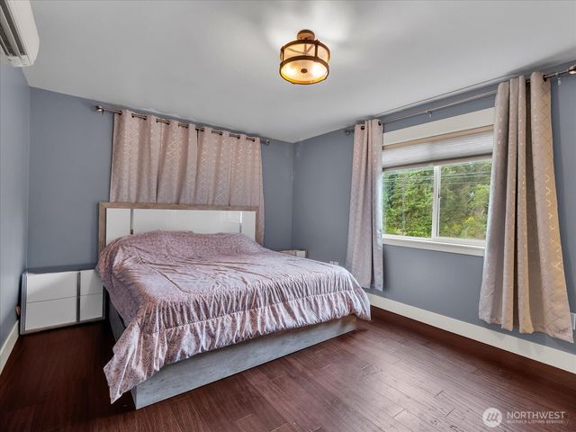2204 158th Street Ct E, Tacoma, WA 98445