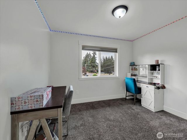 2204 158th Street Ct E, Tacoma, WA 98445