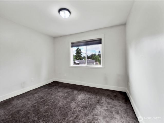 2204 158th Street Ct E, Tacoma, WA 98445