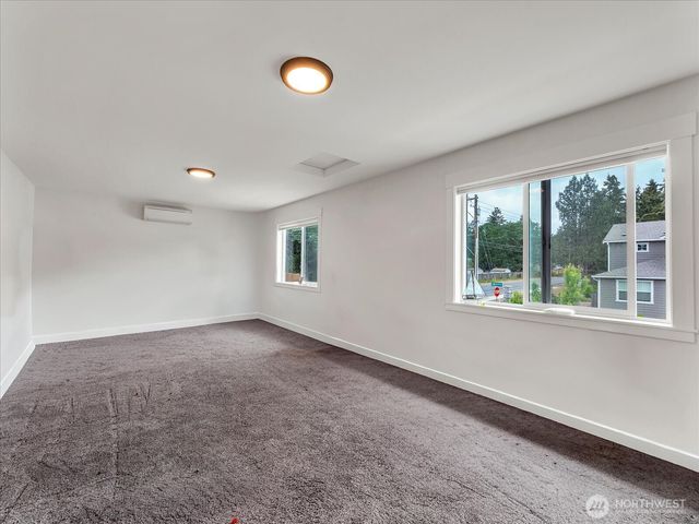 2204 158th Street Ct E, Tacoma, WA 98445