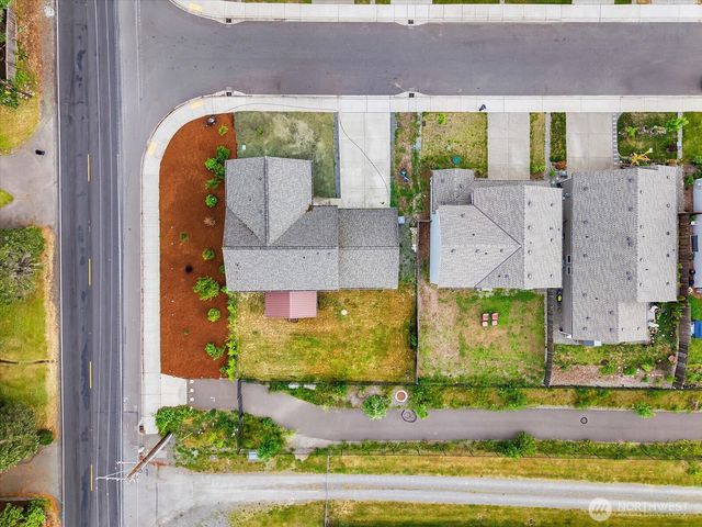 2204 158th Street Ct E, Tacoma, WA 98445