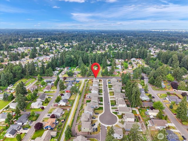 2204 158th Street Ct E, Tacoma, WA 98445