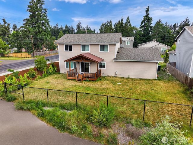 2204 158th Street Ct E, Tacoma, WA 98445