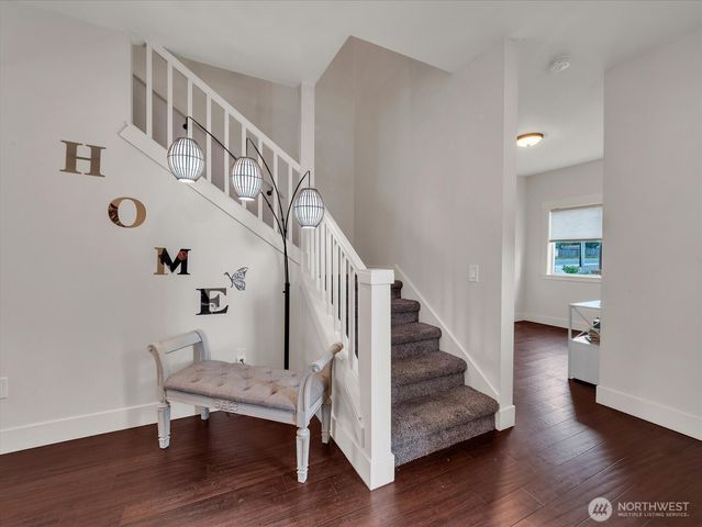 2204 158th Street Ct E, Tacoma, WA 98445