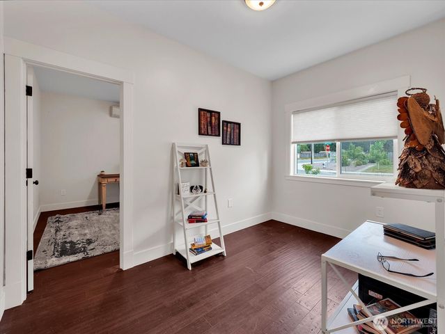 2204 158th Street Ct E, Tacoma, WA 98445