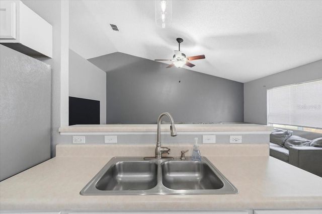 3606 WELLINGTON LANE, Bartow, FL 33830