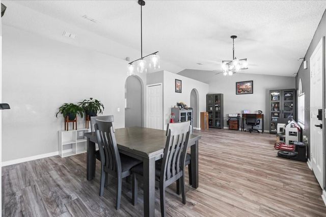 3606 WELLINGTON LANE, Bartow, FL 33830