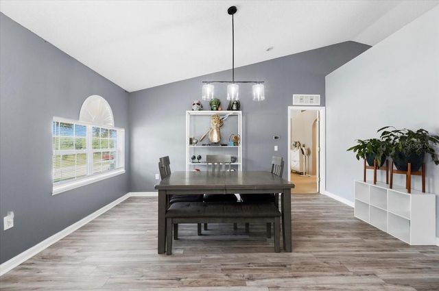 3606 WELLINGTON LANE, Bartow, FL 33830