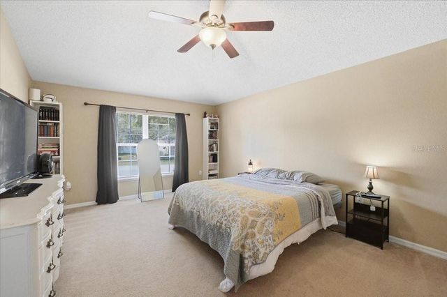 3606 WELLINGTON LANE, Bartow, FL 33830