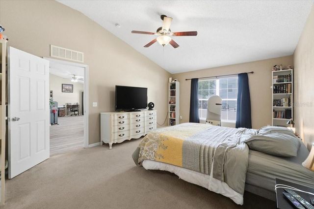 3606 WELLINGTON LANE, Bartow, FL 33830