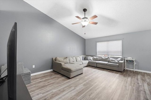 3606 WELLINGTON LANE, Bartow, FL 33830