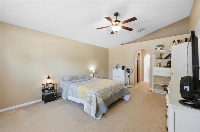 3606 WELLINGTON LANE, Bartow, FL 33830