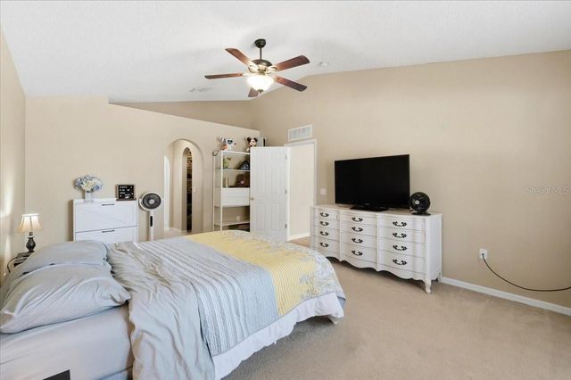 3606 WELLINGTON LANE, Bartow, FL 33830