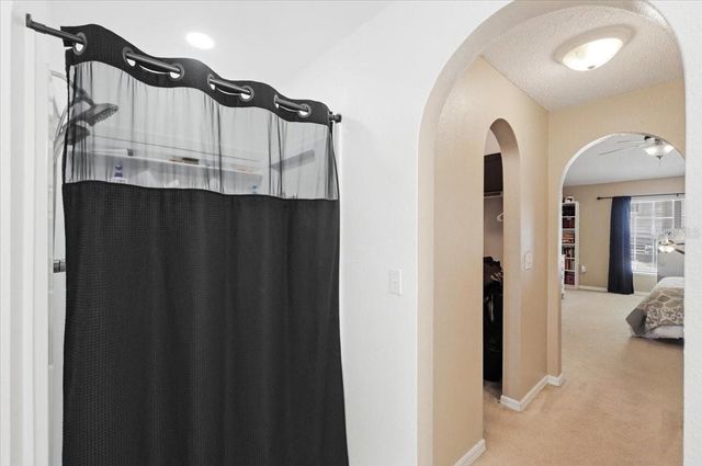 3606 WELLINGTON LANE, Bartow, FL 33830